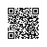 RNCF1210BTC1M87 QRCode