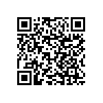 RNCF1210BTC1M91 QRCode