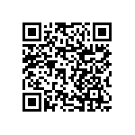 RNCF1210BTC20R0 QRCode