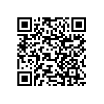 RNCF1210BTC210K QRCode