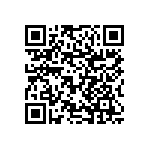 RNCF1210BTC21R5 QRCode