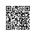 RNCF1210BTC22K1 QRCode