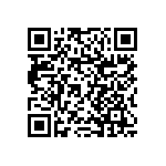 RNCF1210BTC22K6 QRCode