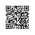 RNCF1210BTC22R0 QRCode