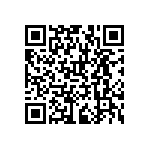 RNCF1210BTC237R QRCode