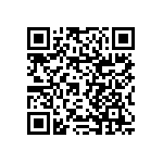 RNCF1210BTC23K2 QRCode