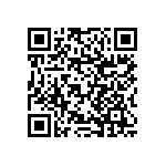 RNCF1210BTC23R7 QRCode