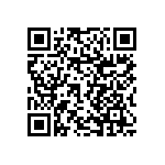 RNCF1210BTC24K0 QRCode