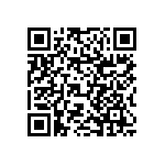 RNCF1210BTC261K QRCode