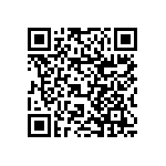 RNCF1210BTC267K QRCode