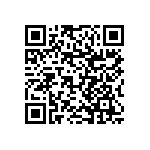 RNCF1210BTC26K1 QRCode