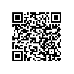 RNCF1210BTC287K QRCode