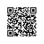 RNCF1210BTC28R0 QRCode