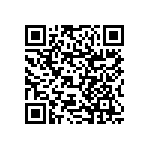 RNCF1210BTC294K QRCode