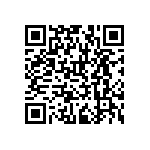 RNCF1210BTC2K05 QRCode