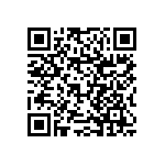 RNCF1210BTC2K21 QRCode