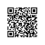 RNCF1210BTC2K26 QRCode