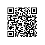 RNCF1210BTC2K32 QRCode