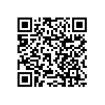 RNCF1210BTC2K40 QRCode