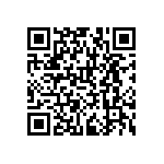 RNCF1210BTC2K55 QRCode