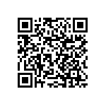 RNCF1210BTC2K74 QRCode