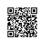 RNCF1210BTC2K80 QRCode