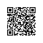 RNCF1210BTC2K87 QRCode