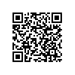 RNCF1210BTC2K94 QRCode