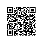 RNCF1210BTC2M15 QRCode