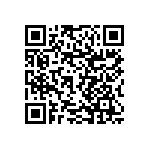 RNCF1210BTC2M20 QRCode