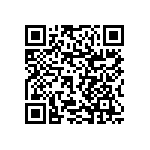 RNCF1210BTC2M40 QRCode