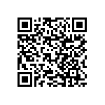 RNCF1210BTC2M49 QRCode