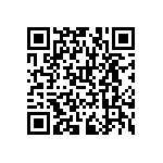 RNCF1210BTC301K QRCode