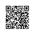 RNCF1210BTC309K QRCode