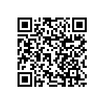 RNCF1210BTC30R0 QRCode