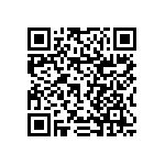 RNCF1210BTC33K0 QRCode