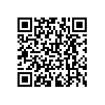 RNCF1210BTC340R QRCode