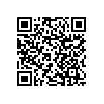 RNCF1210BTC348R QRCode