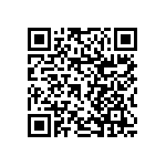 RNCF1210BTC34K8 QRCode