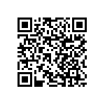 RNCF1210BTC34R8 QRCode