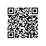 RNCF1210BTC360K QRCode