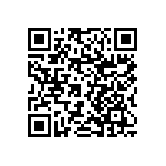 RNCF1210BTC360R QRCode