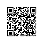 RNCF1210BTC365R QRCode