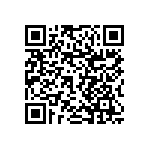 RNCF1210BTC36K0 QRCode