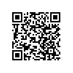 RNCF1210BTC383K QRCode