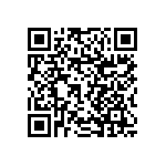 RNCF1210BTC39K0 QRCode