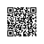 RNCF1210BTC39K2 QRCode