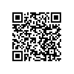 RNCF1210BTC39R2 QRCode