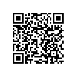 RNCF1210BTC3K00 QRCode