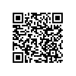 RNCF1210BTC3K30 QRCode